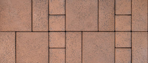 Roof Deck Pavers