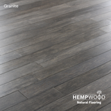 Hempwood Natural Flooring