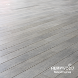 Hempwood Natural Flooring