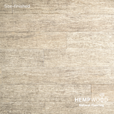 Hempwood Natural Flooring