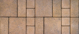 Roof Deck Pavers