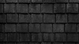 Synthetic Slate Roof Tiles