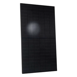 Q.PEAK DUO BLK-G10+ / AC 360-365 Q.ANTUM DUO SOLAR MODULE WITH INTEGRATED MICROINVERTER