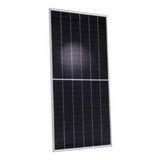 Q.PEAK DUO XL-G10/BFG Bifacial Double Glass Module with Excellent Reliability and Additional Yield