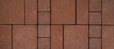 Roof Deck Pavers