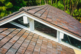 Cedar Shake Roofing