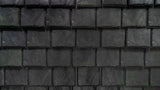 Synthetic Slate Roof Tiles