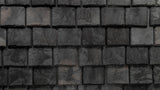 Synthetic Slate Roof Tiles