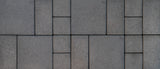 Roof Deck Pavers