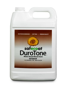 Safecoat Durostain