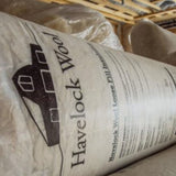 Blown-In (Loose Fill) Insulation | R15 - R60