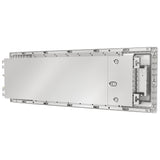 the mrcool® diy® series 9k btu ceiling cassette