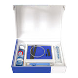 mrcool mini split cleaning kit