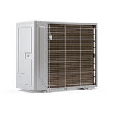 2 3 ton up to 20 seer universal series condenser