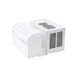 12000 btu u shaped window air conditioner