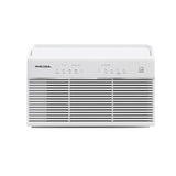 10000 btu u shaped window air conditioner