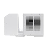 12000 btu u shaped window air conditioner