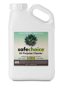 Safechoice All Purpose Cleaner