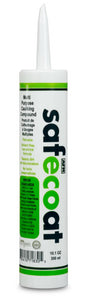 Safecoat Caulking Compound- Case/12