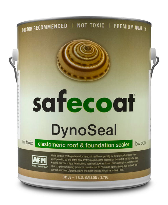 Safecoat DynoSeal