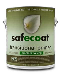 Safecoat Transitional Primer